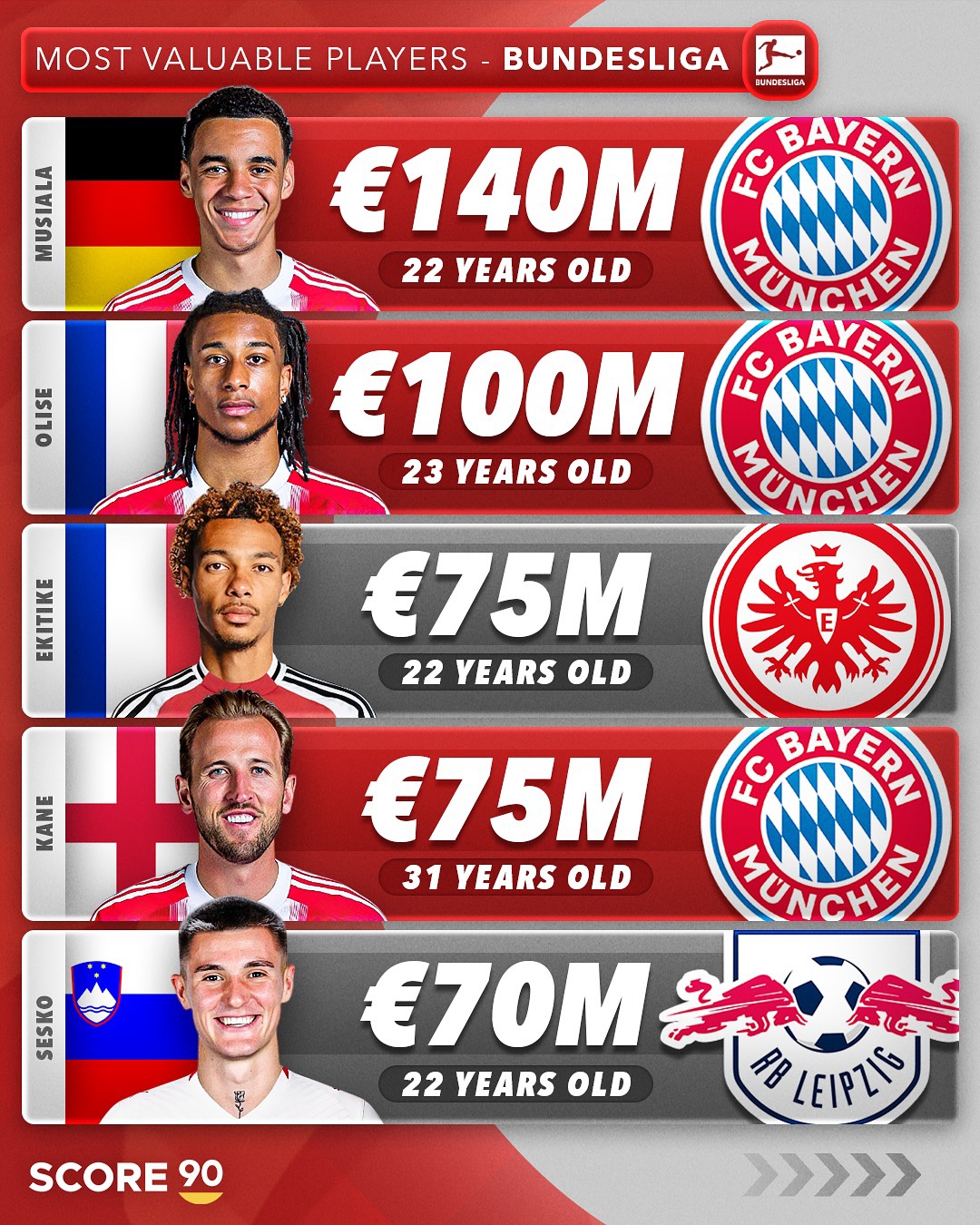 凝视深渊尼采原句