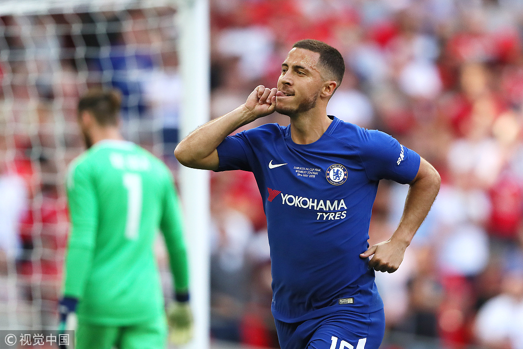 开云棋牌 -足总杯国际比赛日走向成谜，纽约尼克斯迎来里程碑，话题不断，纪律约束更严格的简单介绍