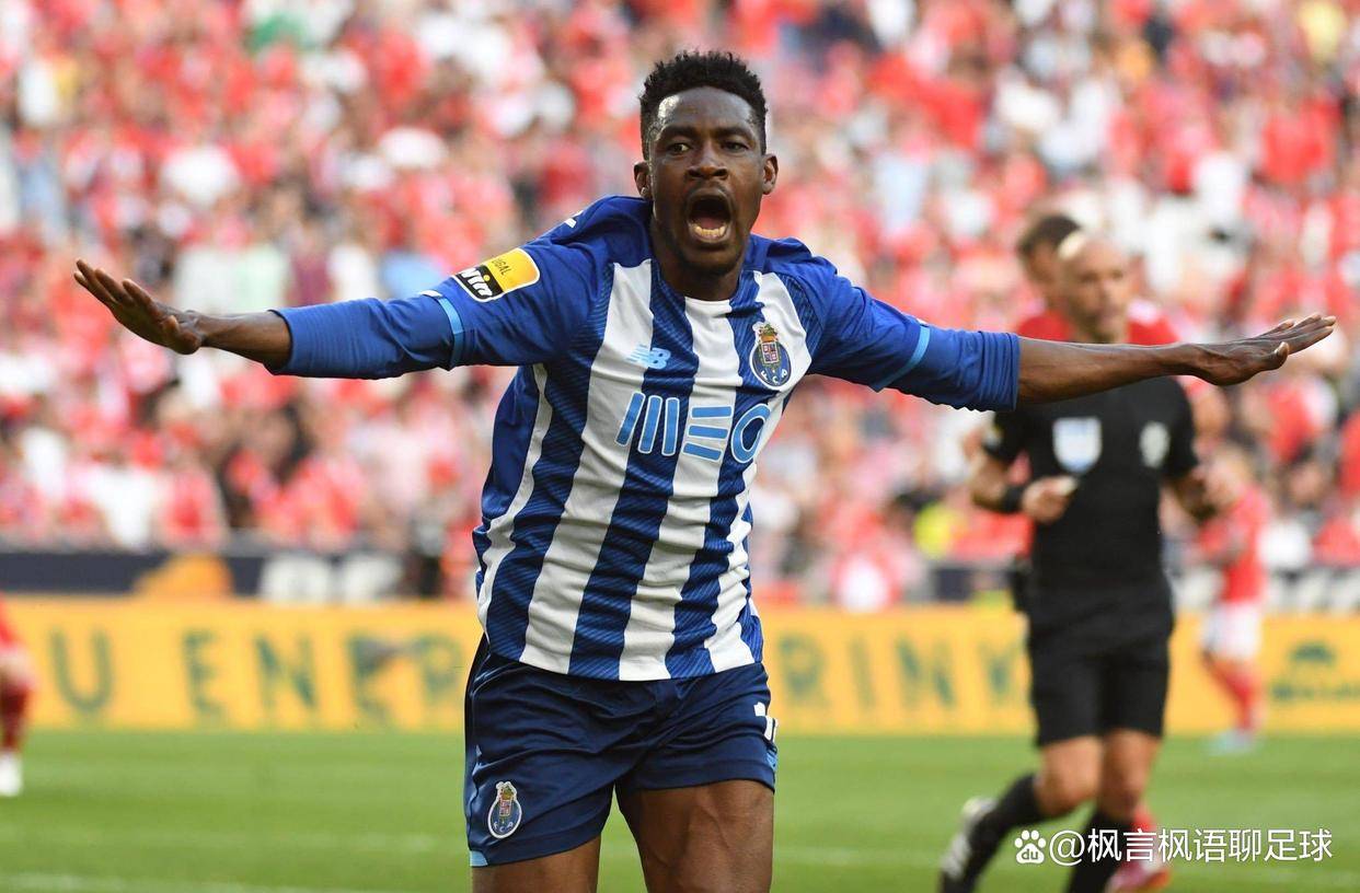 开云娱乐 -洛杉矶快船队主场球馆